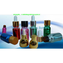 child proof rubber nipple cap ELIQUID empty glass bottle=top quality ISO8317 eliquid bottle manufactuer since 2003